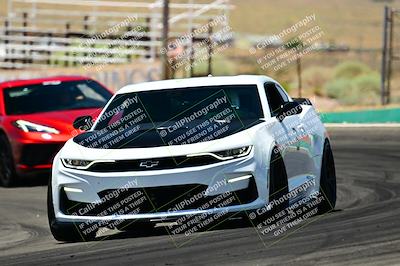 media/Jun-07-2025-Speed Ventures (Sat) [[b125dfaa5b]]/Black group/Session 3 (Turn 4)/